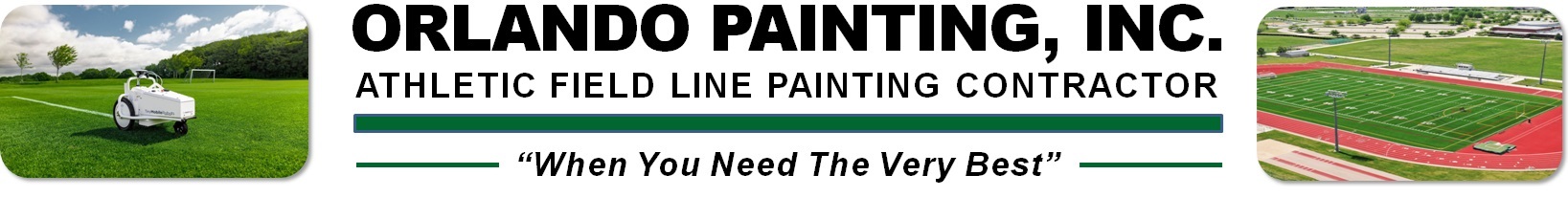 Orlando Painting Inc, Northborough MA