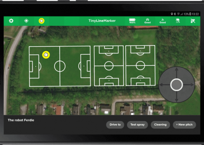 TinyLineMarker-tablet-intuitive-app-for-sports-line-marking