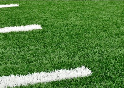 athletic-field-markings-image